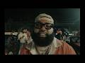 Sada Baby ROAD DOGG SKUBA JAMES Official Music Video Shot By LacedVisuals