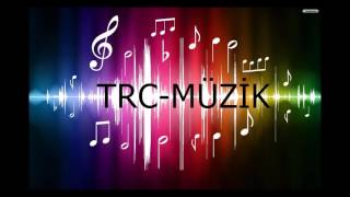 Fatih Bogalar ft. Ahmed Binali - Te Ma Etmaje