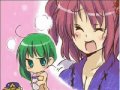 [Touhou] Ima made no Arasuji (english subs) 