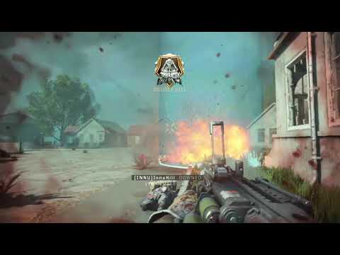 War machine overload!!