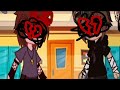 10 Things I ️hate ️about You Ft Michael Fredrick Fredael Gacha Meme Enjoy