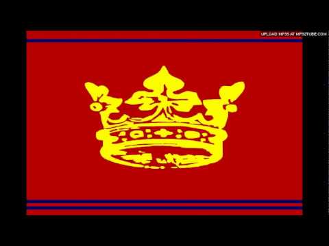The Poet, iLLegal, Konsyce - Call Me A King