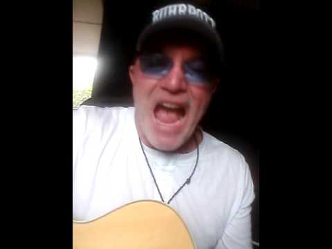 Herr Wirt ein Bier,Detlef #Magic Lauster #Ruhrpott