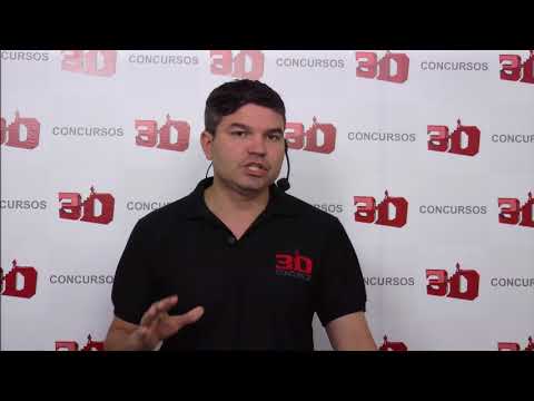 Questões de Contabilidade Pública - Agente de Fiscalização - TCE-SP - VUNESP