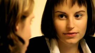 Massive Attack Special Cases Lyrics