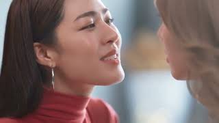 The Secret of Us Ep 5 Eng Sub - ใจซ่อนรัก ตอนที่ 5 (EP.5) Part 2