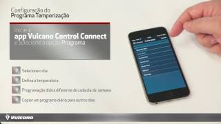 Como configurar o Control Connect