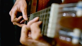 Mission: Impossible - Acoustic Cover