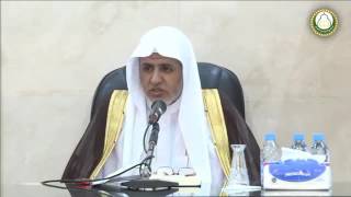 صورة أ.د. علي الشبل | شرح دليل الطالب (3)