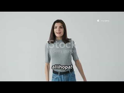 Upptäck Italien: En resa genom kultur och historia