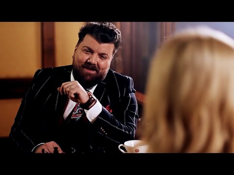 B.Piticu - Nu stiu cat e ceasul, nu stiu ce zi e [Videoclip Oficial] 2022