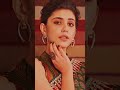 Sanjana Sanghi Hot Looks Sanjana Sanghi Beautiful Actress Shortsfeed Viral Sanjana