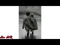 Gotthard - He Ain’t Heavy, He’s My Brother (The Hollies Cover)