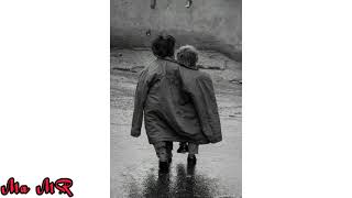 Gotthard - He Ain’t Heavy, He’s My Brother (The Hollies Cover)