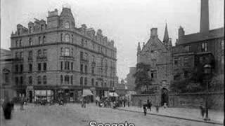 Victorian Dundee part 2