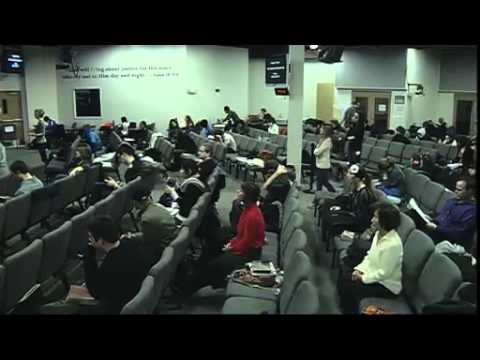 2012 01 21 04 00 06 TPR