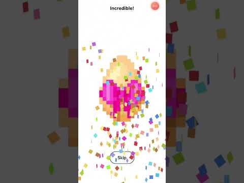 Event: Easter Adventure