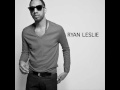 Ryan Leslie Gibberish Lyrics