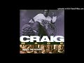 05 Craig Mack Flava In Ya Ear