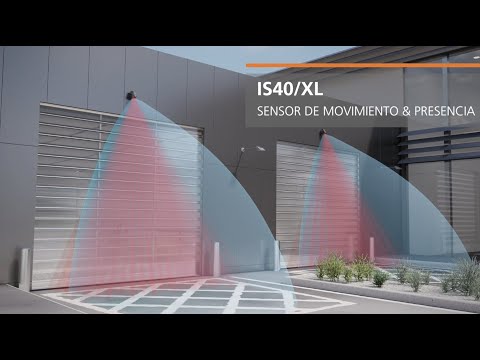 Carátula del video del producto