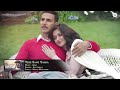 Tere Sang Yaara Full Audio Rustom Akshay Kumar Ileana Dcruz Arko Atif Aslam Manoj M