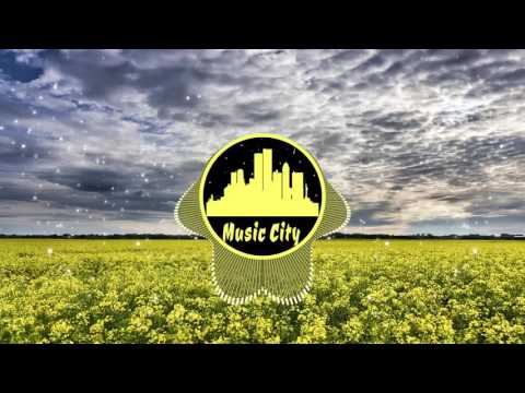 Can't Let You Go - Kalle Engstrom feat. Jimmy Burney