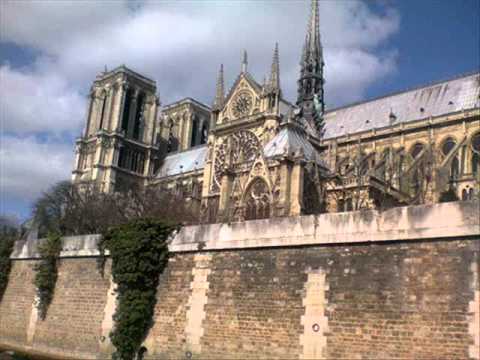 DJ-FJM-01-sanja sanjalica