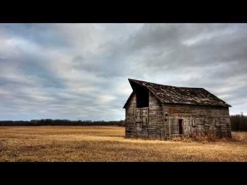 Yamin feat Marcie - So Tired ( Airbase Remix )