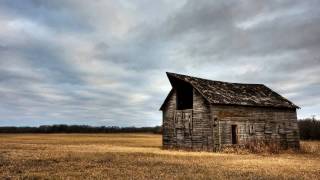 Yamin feat Marcie - So Tired ( Airbase Remix )