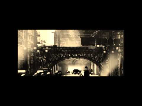 Gringo Baggage Feat Maximus Da Mantis_BDZ_Jigsaw45(Vid By SpinaLonga)