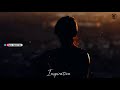 Women Inspiration Female Motivational Whatsapp Status Girls Attitude Mass Girl Status Tamil