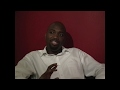 Rap Underground North Unsigned Artist Showcase Philly Early To Mid 1990 S Part 2