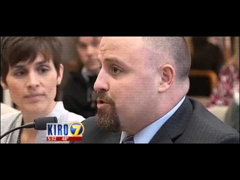 A Condition for Love: Dravet Syndrome (official trailer)