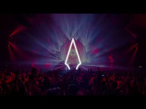 Hollt · KAS:ST · False Intentions · Tommy Baynen | Melodic Techno Mix #2