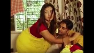 DHORA Indian Bangla Romantic Short Film  Bangla Sh