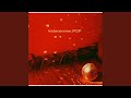 Wir im All (Mica Remix)