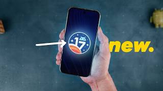 Android 17 Beta 4: Everything NEW!
