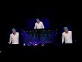 Morgan Wallen Love Somebody Live Amsterdam 2024