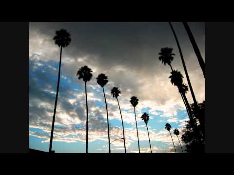 Soopafly - Back 2 The West Coast (2010)*G-Funk