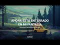 Lucas Estrada, Henri Prunell & NEIMY - In My Fantasy (Sub. Español)