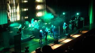 Die Prinzen - Gabi und Klaus (2.0)