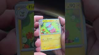 we got a hit from Chaos rising. warning explicit content. #pokemon #pokemoncards #pokemontcg