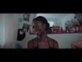 PROMISED SKY by Erige Sehiri   Official Trailer