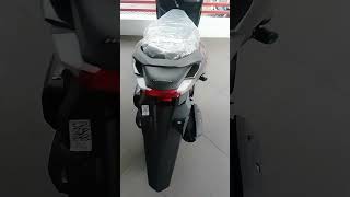 Download lagu All New Model Honda Beat Deluxe 2025‼️ #welovehondaindonesia #hondabeatdeluxe #promotanpadp mp3