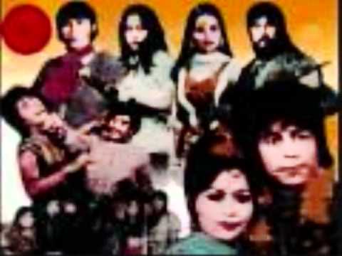 Pnher Snae Nov Kompot by Tate Sombatt (aktatibay).wmv