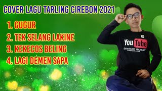 Download lagu Kumpulan lagu tarling terbaru 2021 - 2022 mp3 Download lagu Kumpulan lagu tarling terbaru 2021 - 2022 mp3