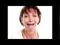 Female Crying Muffled Sound Effect Improved With Audacity