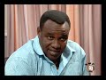 Maggot in Apple - Nigeria Nollywood Movie