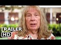 SPINAL TAP 2 Trailer 2025
