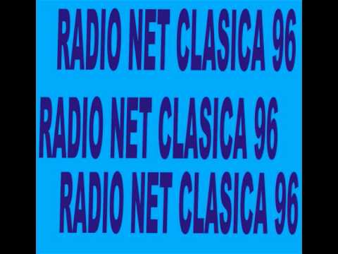 RapunGriiff’s Video 107755520791 m98ELCtq2jA